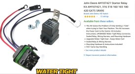 John deere starter relay kit.jpg
