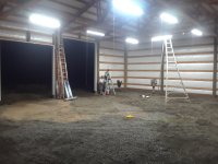 20201101_195020.jpg