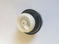 s-l1600.jpg