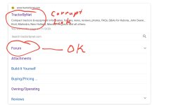 Screenshot_20201104-074150_Chrome.jpg