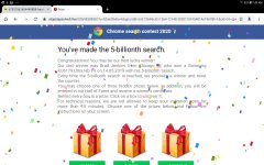 Screenshot_20201104-074025_Chrome.jpg