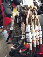 IMG_20201005_102722_8.jpg