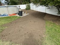 IMG_0534.JPG