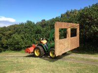 Tractor Wall.jpg