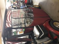 20201207_210649.jpg