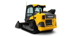 volvo.jpg