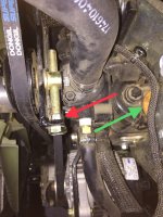 IMG_6530.JPEG IMG_6530.JPEG