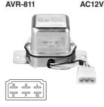 Newera VR AVR-811.JPG