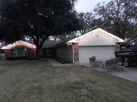 20201128_172842.jpg