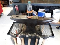 Cup holder #3.jpg