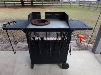 Grill Forge.jpg