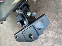14k hitch.JPG