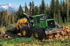 skidder.jpg