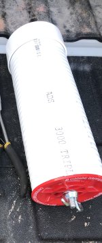 92E06084-F068-4775-98BF-988F6BEF0265.jpeg