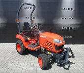 bxfront403486.jpg