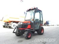 kubota-bx2200d.jpg