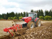 5230596-front-plough.jpg