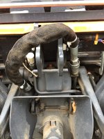IMG_4587.jpeg