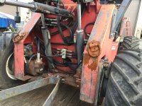 Older PT Wheel Motor_3797.jpg