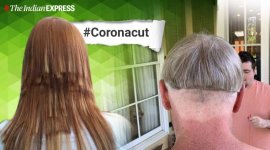 Coronacut.jpg