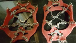 20201208_180506.jpg