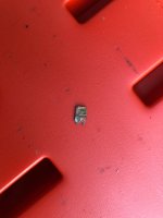 6A139753-EEFE-4A57-B055-4BD8B38A063E.jpeg