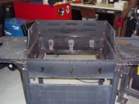 Old grill..jpg