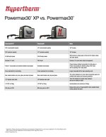 30XP vs 30Air.jpg 30XP vs 30Air.jpg