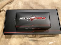 IMG_3424.jpeg