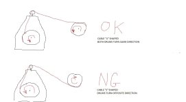 DIAGRAM.jpg