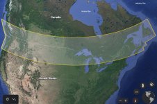 starlink_public_beta_test_map.jpg