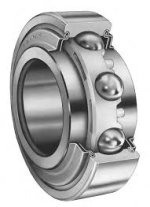 bearing.jpg