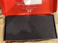 IMG_3428.jpeg