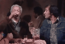 553B265A-6854-4603-8AB1-67DD107E40AE.gif