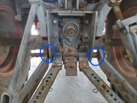 PTO Lift Arms.jpg PTO Lift Arms.jpg