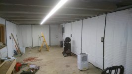 IMG_20160930_170204612.jpg