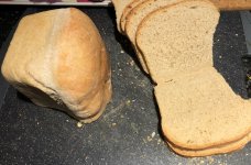 Sliced.jpg