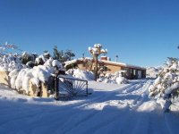 Joshua Tree House 12-19-08.jpg