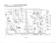 316-318-420 Electrical Schematic4.jpg