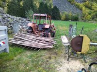 IMG_20201006_105501_1.jpg