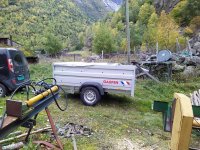 IMG_20201006_105512.jpg