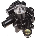 JD 430 water pump.jpg