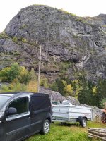 IMG_20201006_112423_1.jpg