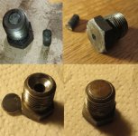 MagneticPlug.jpg