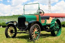 Model T Tractor.jpg