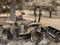 burned mx6000.jpg