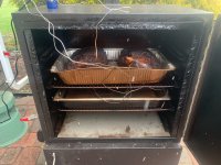 IMG_5327.jpg
