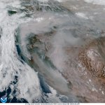 20202591806_GOES17-ABI-pnw-GEOCOLOR-2400x2400.jpg