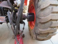 wheelSpacerInstalled.jpg
