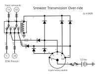 Transmission shift Over-ride wiring.png